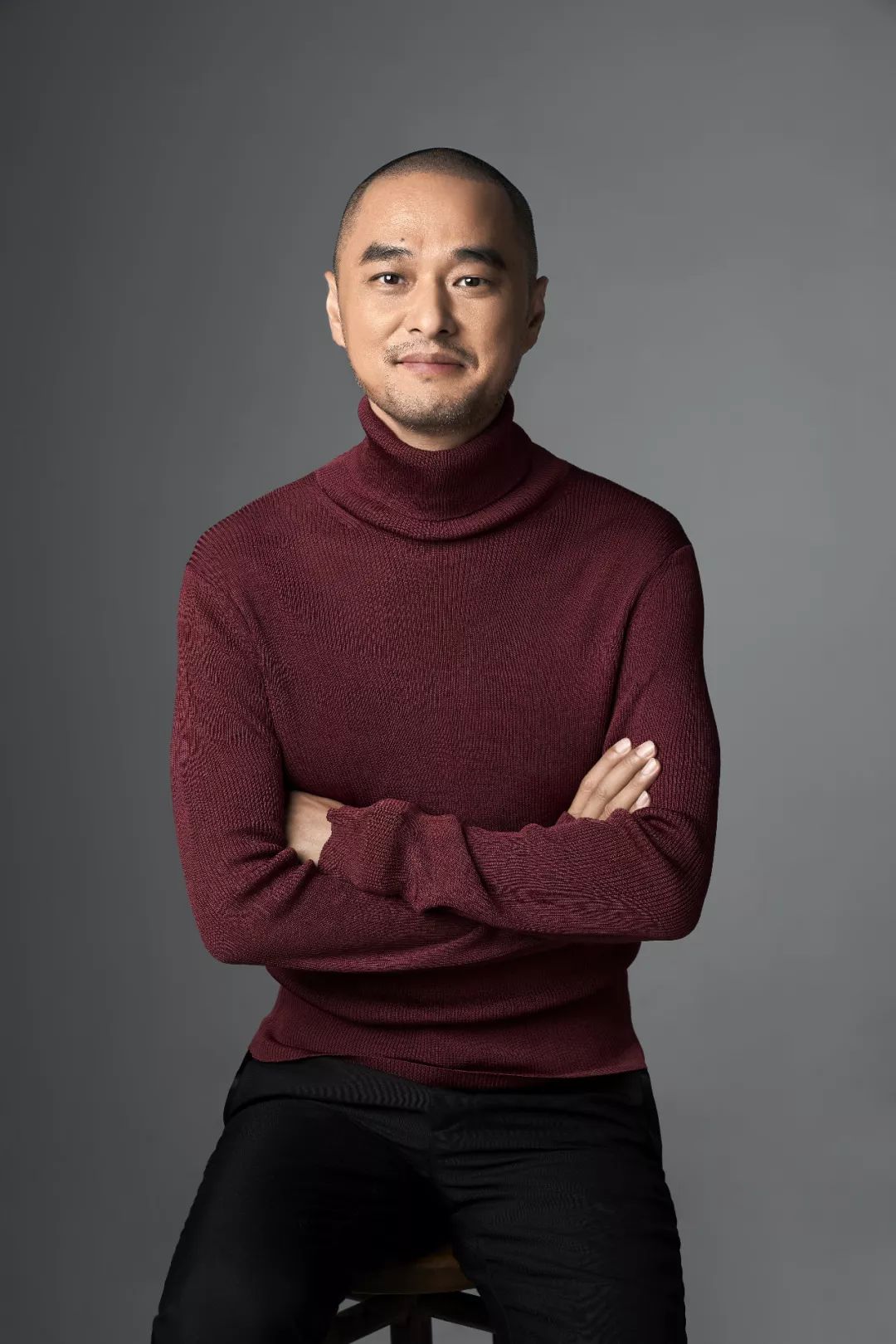 作家冯唐作品集,作家冯唐最新视频