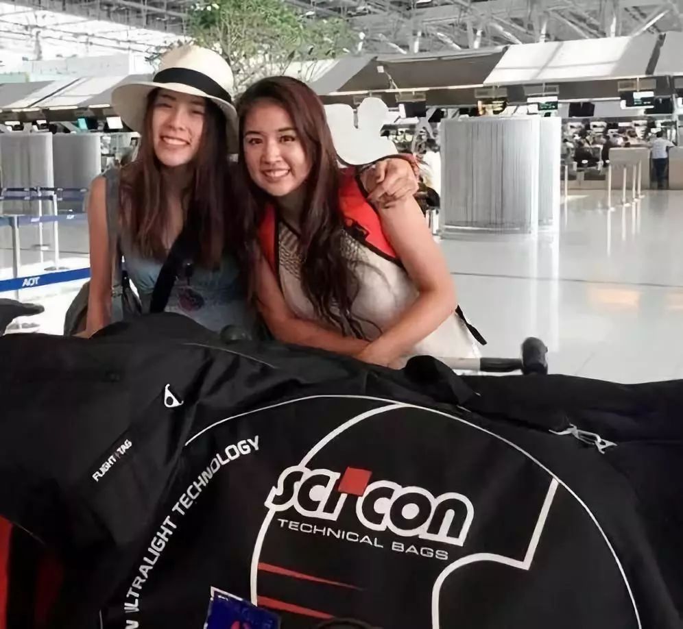 骑行途中自行车托运,自行车骑行西藏行李托运