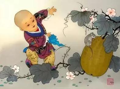 十二生肖排序的真实原因长知识,这才是十二生肖排序的真正原因