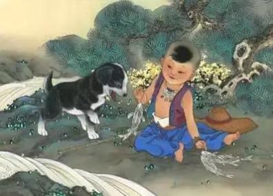 十二生肖排序的真实原因长知识,这才是十二生肖排序的真正原因