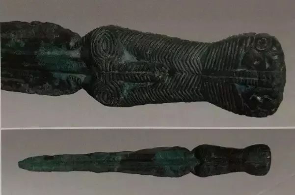 「聚焦」隐藏在CHI（赤）FENG（峰）里的秘密，你发现了吗？