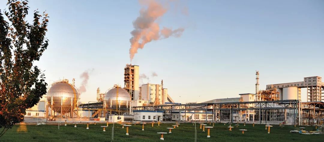 「聚焦」隐藏在CHI（赤）FENG（峰）里的秘密，你发现了吗？