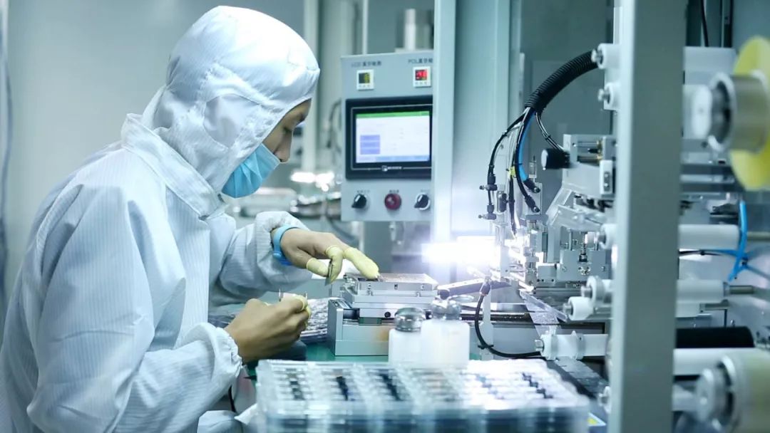 「聚焦」隐藏在CHI（赤）FENG（峰）里的秘密，你发现了吗？