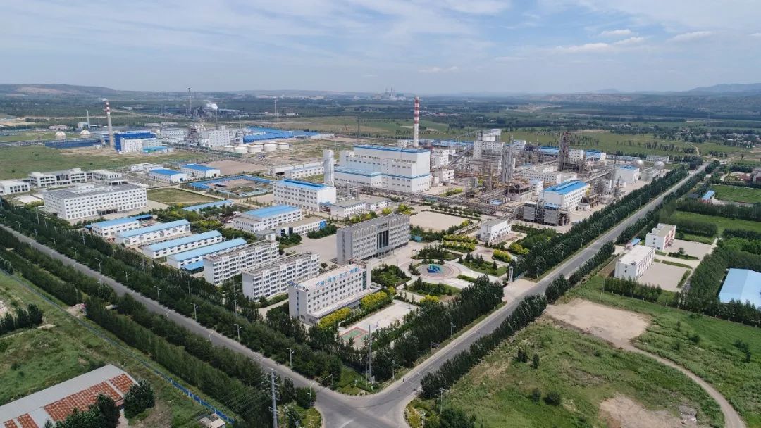 「聚焦」隐藏在CHI（赤）FENG（峰）里的秘密，你发现了吗？