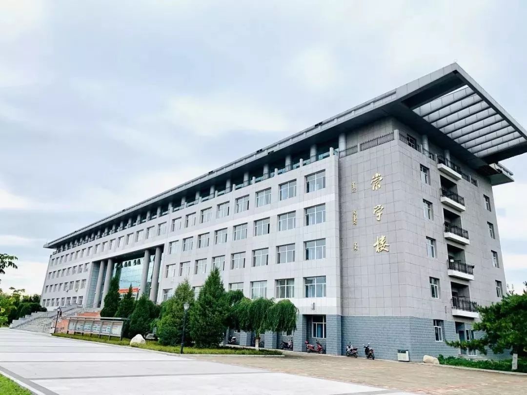 「聚焦」隐藏在CHI（赤）FENG（峰）里的秘密，你发现了吗？