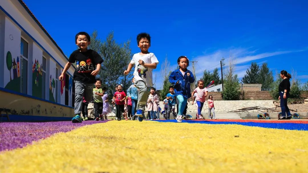 「聚焦」隐藏在CHI（赤）FENG（峰）里的秘密，你发现了吗？
