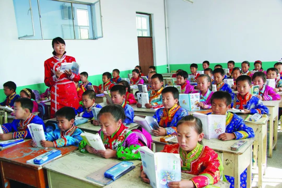 「聚焦」隐藏在CHI（赤）FENG（峰）里的秘密，你发现了吗？