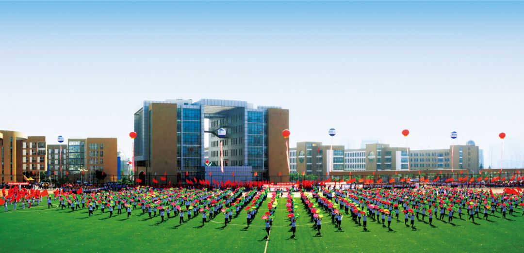 「聚焦」隐藏在CHI（赤）FENG（峰）里的秘密，你发现了吗？