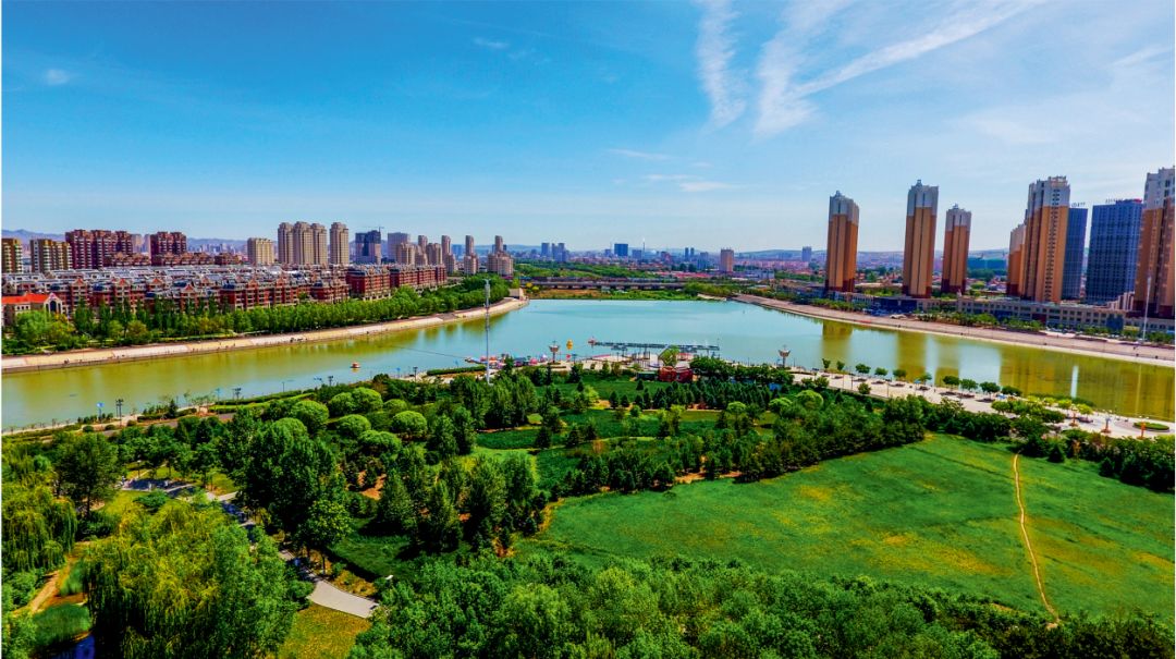 「聚焦」隐藏在CHI（赤）FENG（峰）里的秘密，你发现了吗？