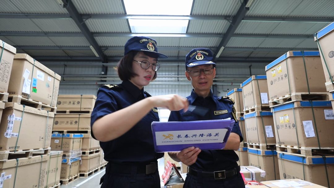 守正创新开拓进取,强本固基守正创新