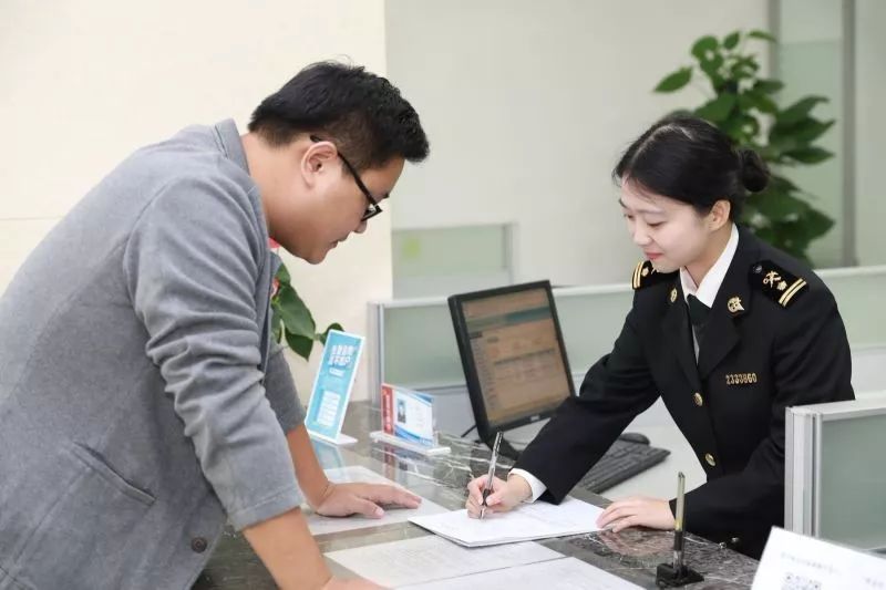 守正创新开拓进取,强本固基守正创新