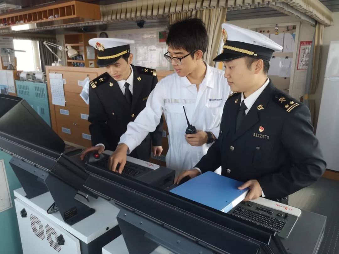 守正创新开拓进取,强本固基守正创新