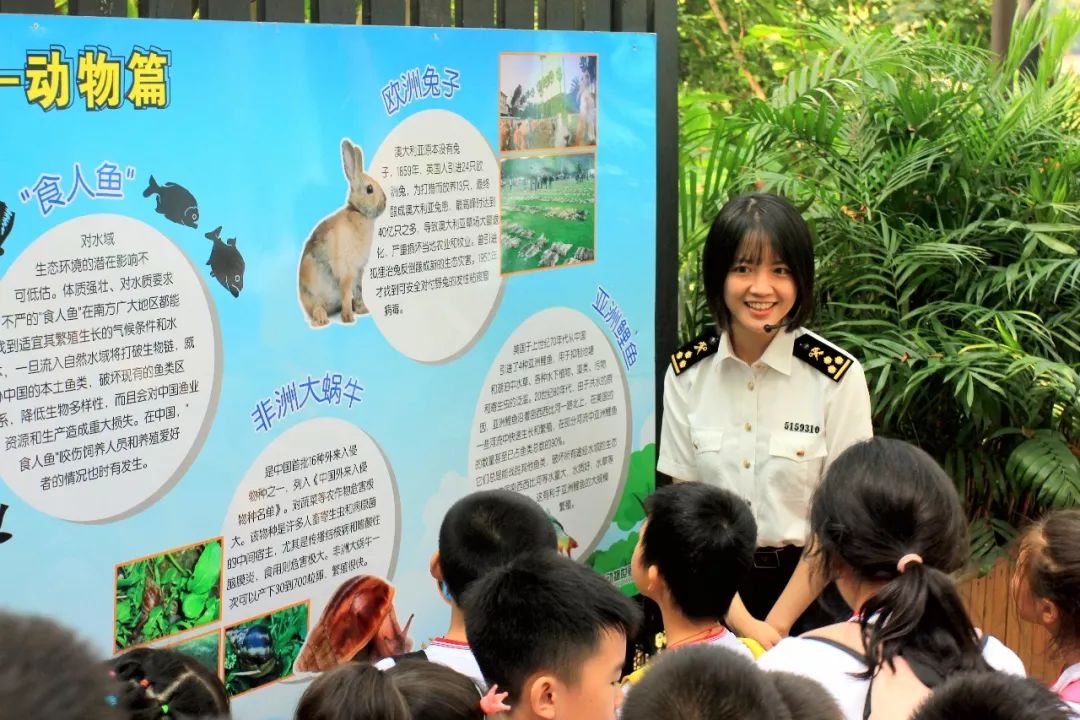 守正创新开拓进取,强本固基守正创新