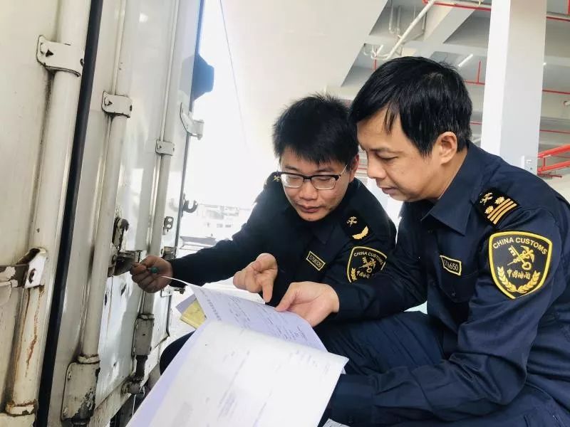 守正创新开拓进取,强本固基守正创新