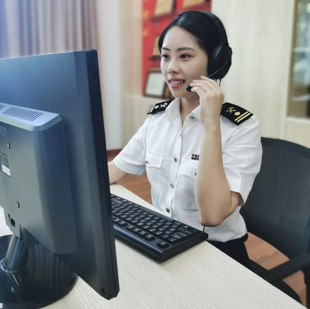 守正创新开拓进取,强本固基守正创新