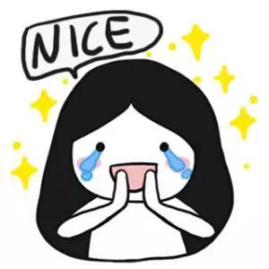 又瘦腿又拉伸还要改善腿型,瘦腿提臀的光腿神器