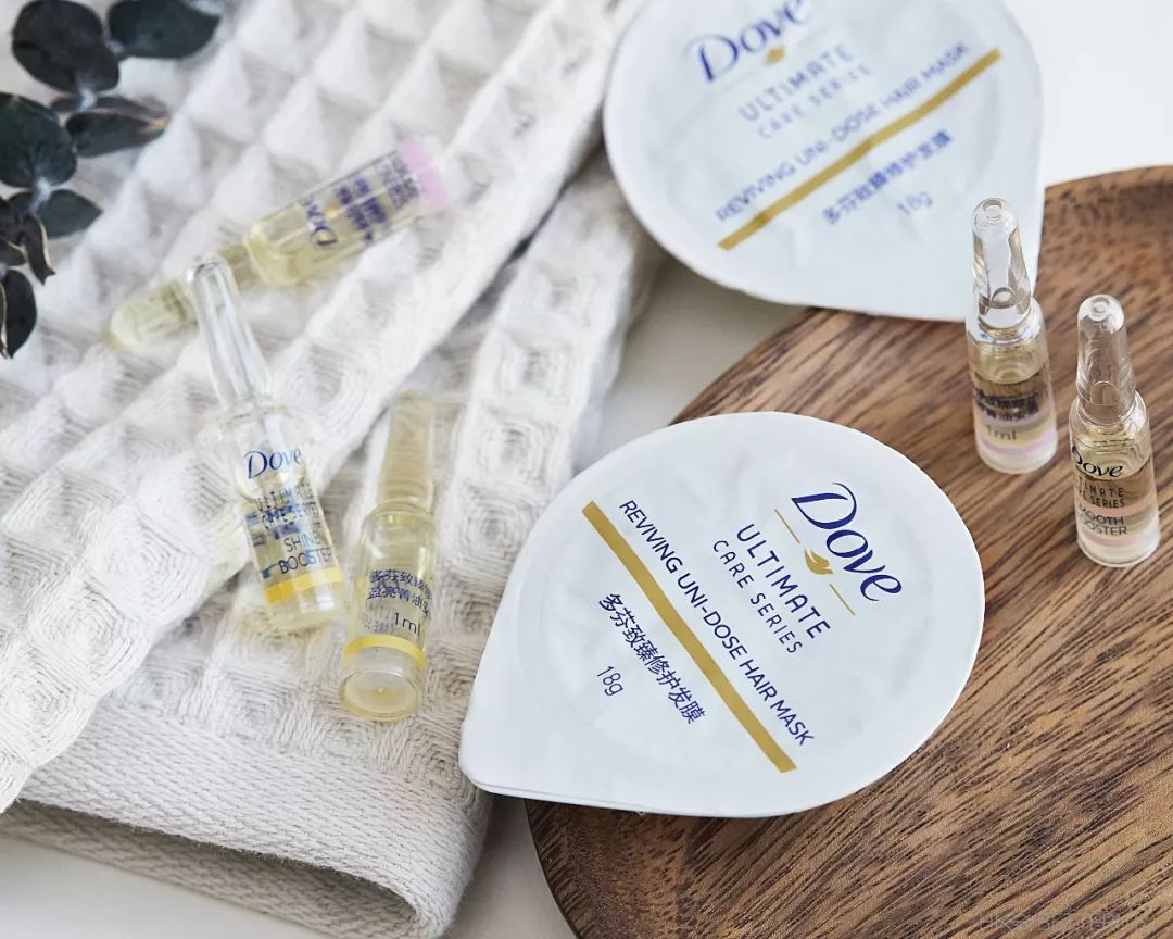 头发分叉有静电怎么办,冬天头发干燥分叉起静电咋办