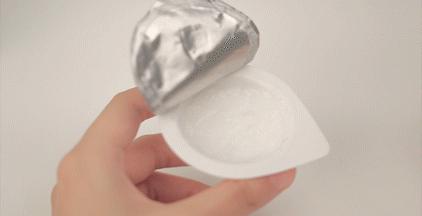 头发分叉有静电怎么办,冬天头发干燥分叉起静电咋办