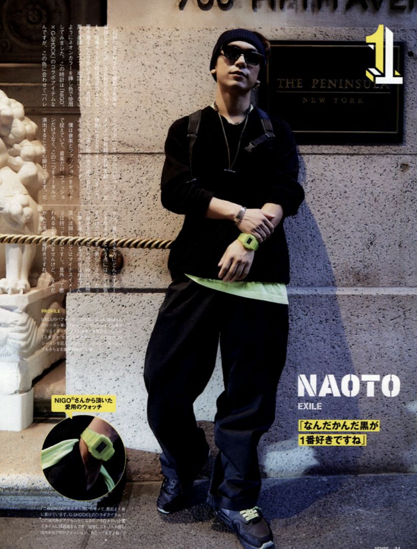 念想了十几年的“血屏”,如今要让你听个科幻故事