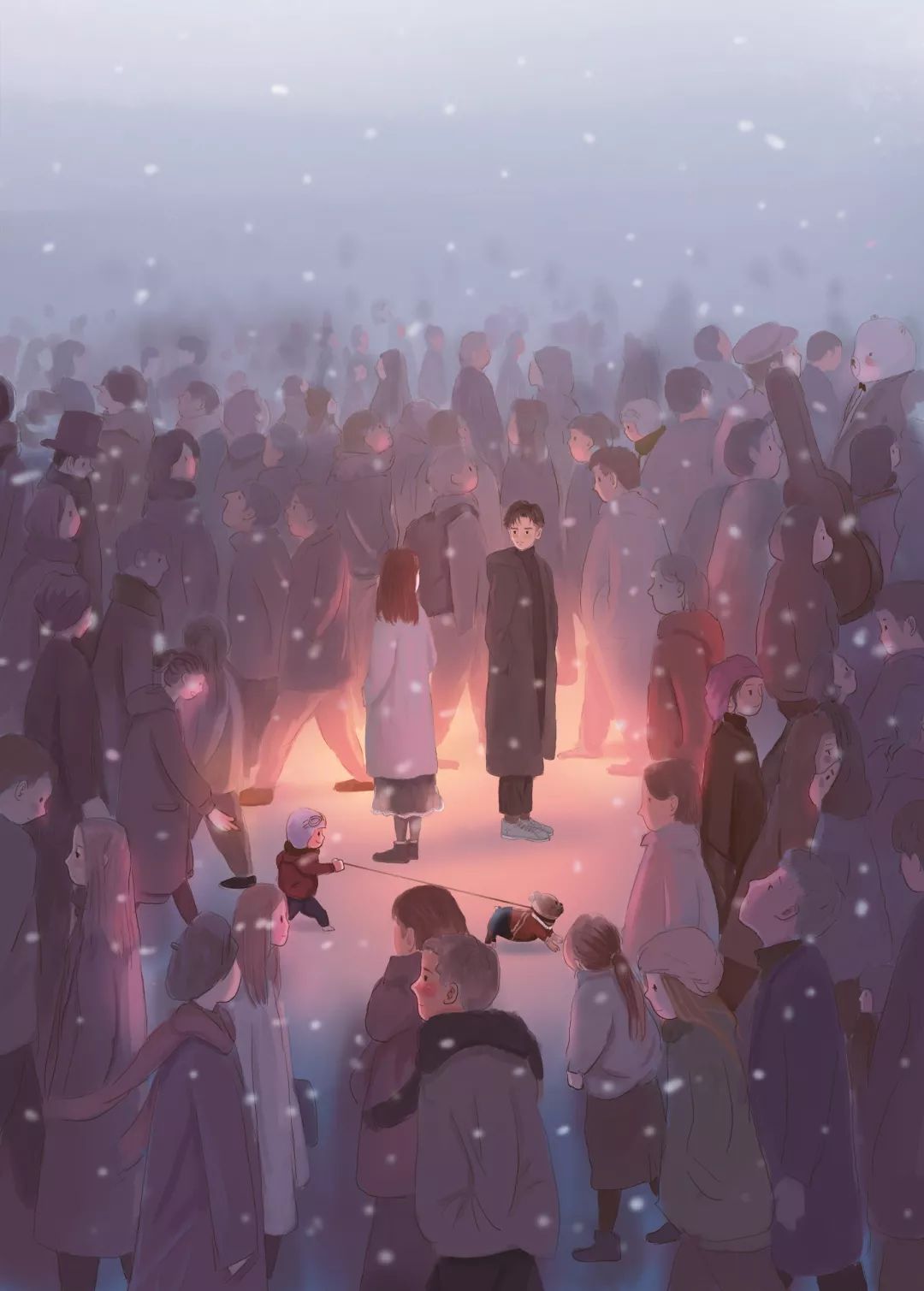 高情商的人如何拒绝不喜欢的人,高情商的人怎么拒绝朋友