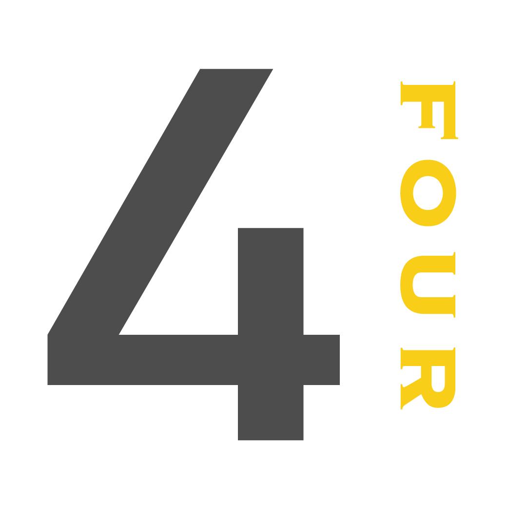 高情商的人如何拒绝不喜欢的人,高情商的人怎么拒绝朋友