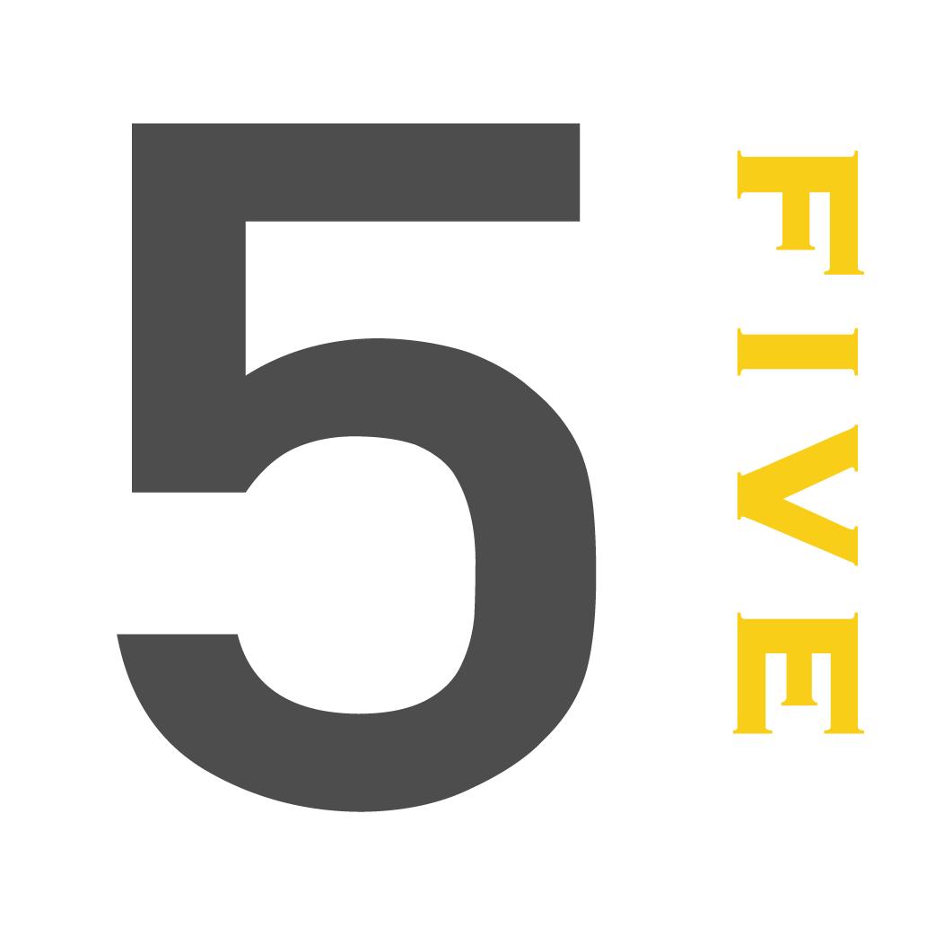 高情商的人如何拒绝不喜欢的人,高情商的人怎么拒绝朋友