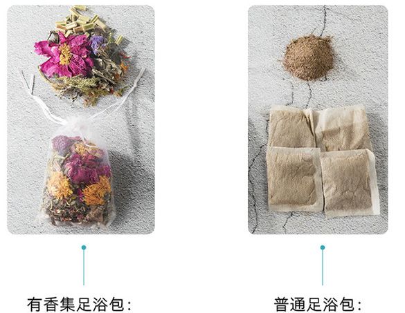 漂亮女人会花钱的语录,女人敢花钱的图片