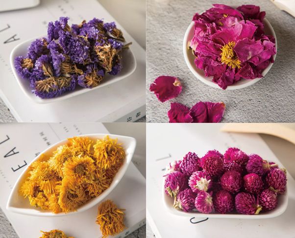 漂亮女人会花钱的语录,女人敢花钱的图片