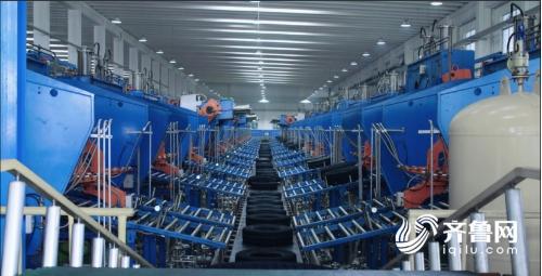 昊华轮胎高端,昊华轮胎发展趋势