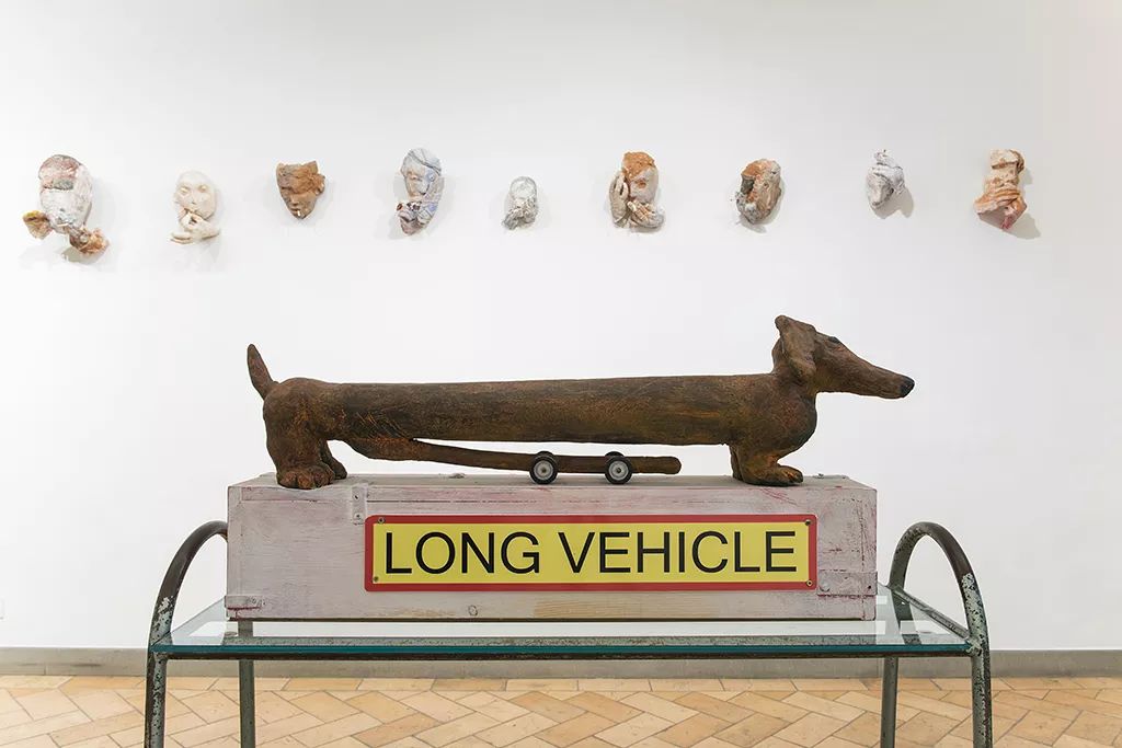 国际大师绘本视频,10位国际绘本大师