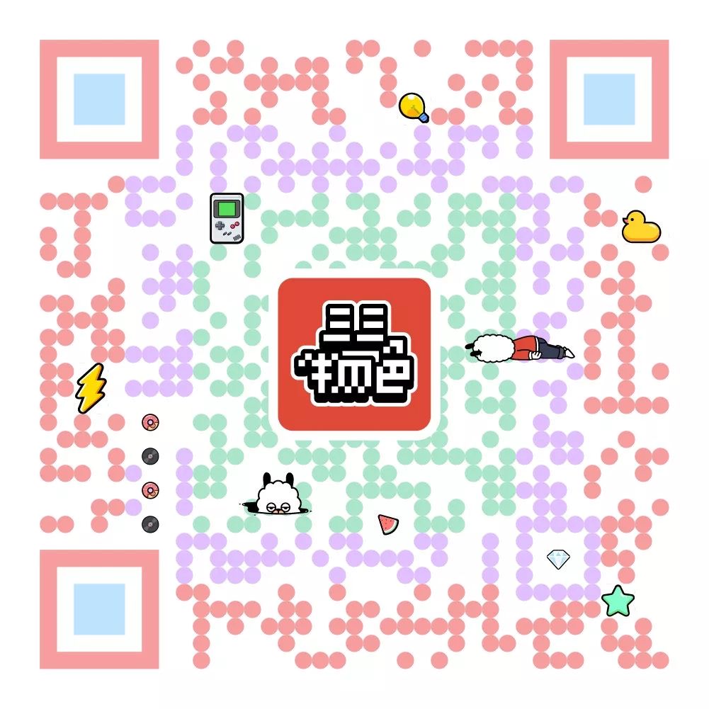 微信里常备的9个公众号,微信有哪些公众号推荐