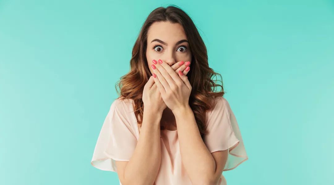 美白针美白丸,美白针美白丸靠谱吗