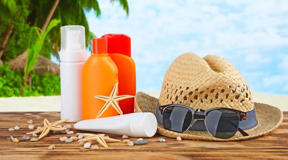 美白针美白丸,美白针美白丸靠谱吗