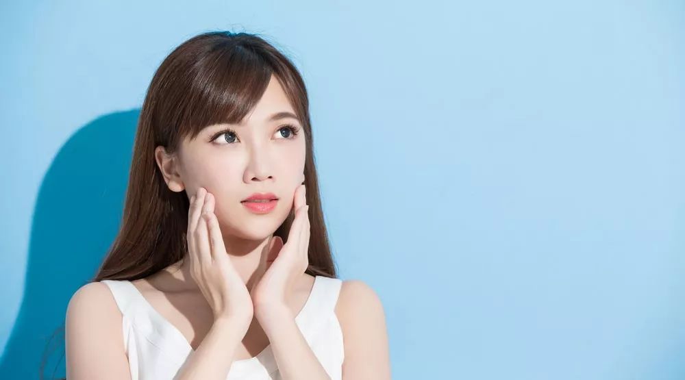 美白针美白丸,美白针美白丸靠谱吗