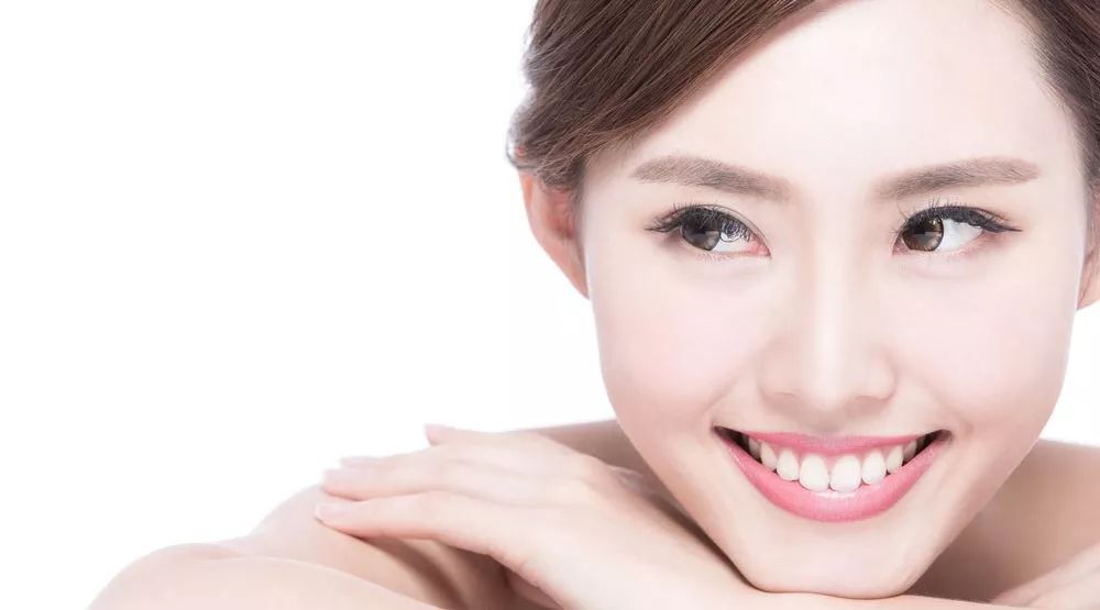 美白针美白丸,美白针美白丸靠谱吗