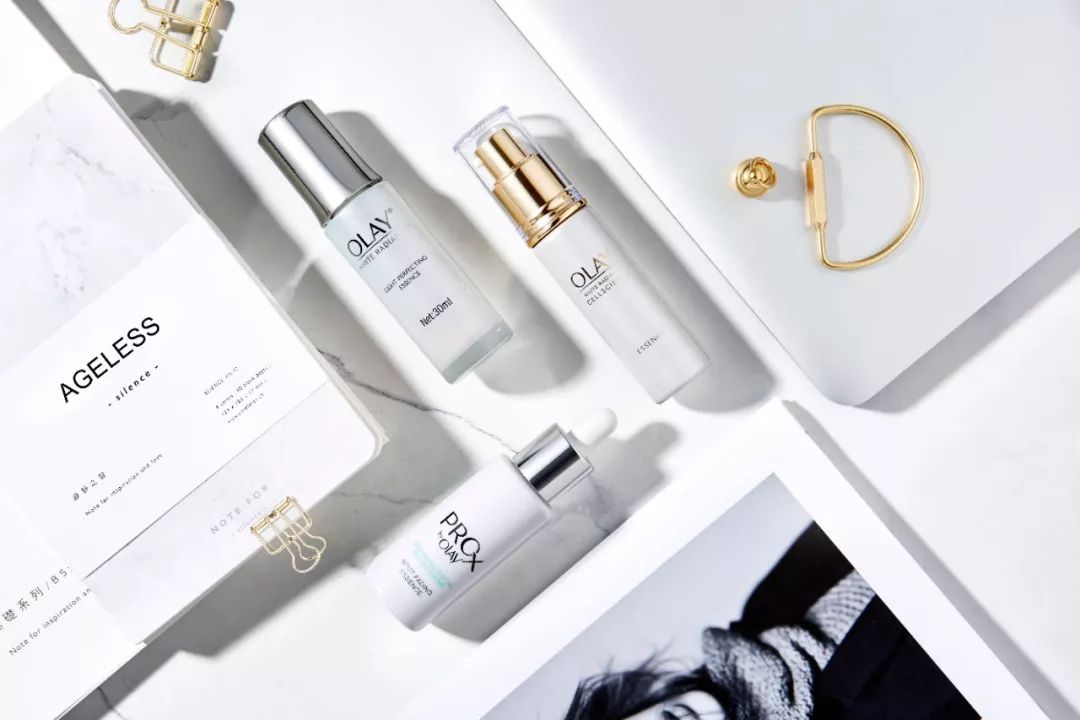 美白针美白丸,美白针美白丸靠谱吗