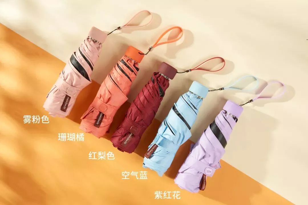 双11到底有什么优惠,双11到底哪些优惠