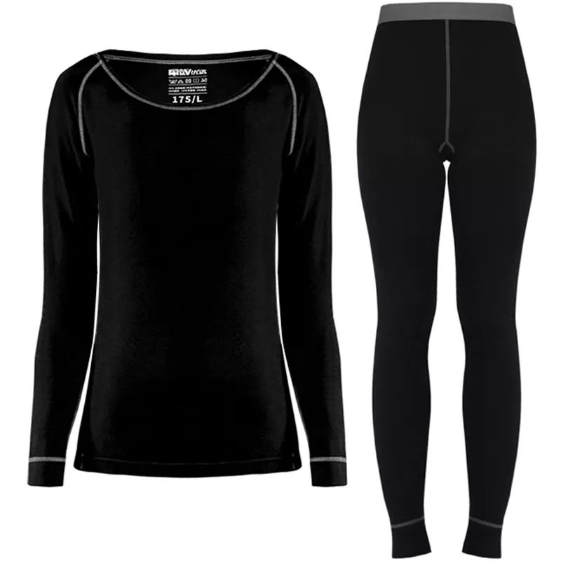 双11到底有什么优惠,双11到底哪些优惠