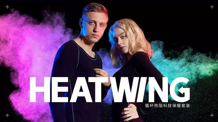 双11到底有什么优惠,双11到底哪些优惠