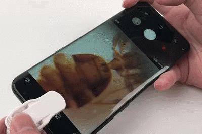 双11到底有什么优惠,双11到底哪些优惠