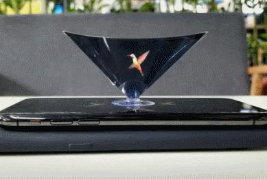 双11到底有什么优惠,双11到底哪些优惠