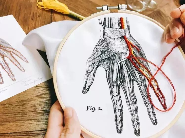 双11到底有什么优惠,双11到底哪些优惠