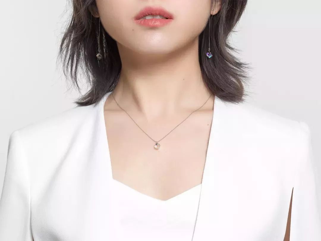 双11到底有什么优惠,双11到底哪些优惠