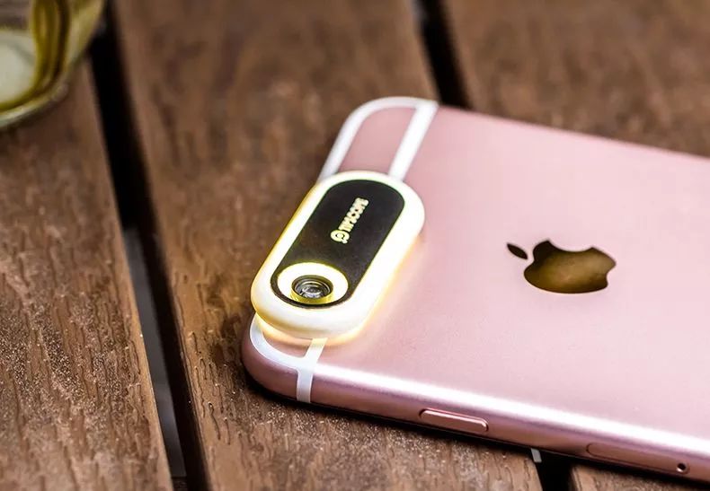 双11到底有什么优惠,双11到底哪些优惠