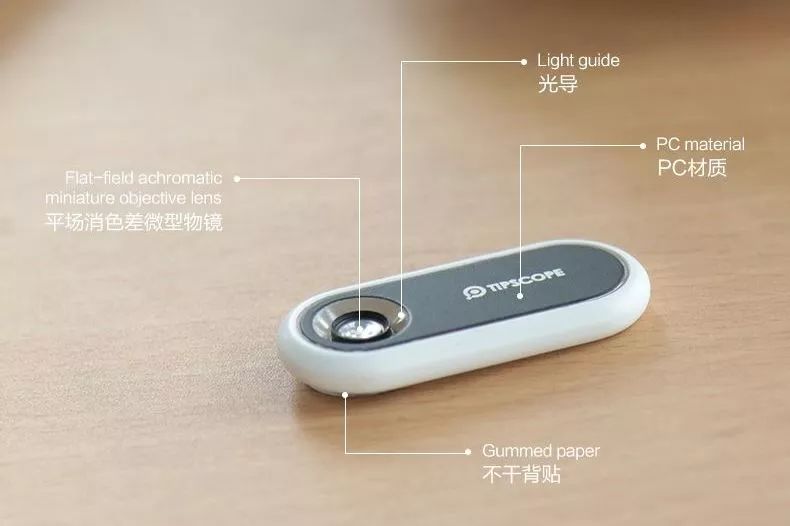 双11到底有什么优惠,双11到底哪些优惠