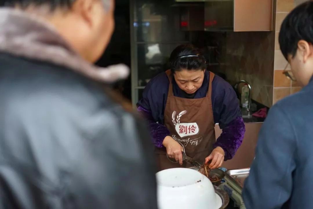 不开心的时候，就找泉州的老板炖只鸭子快递给我|13家淘宝买不到的美食清单