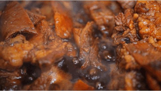 不开心的时候，就找泉州的老板炖只鸭子快递给我|13家淘宝买不到的美食清单