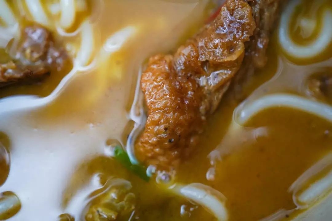 不开心的时候，就找泉州的老板炖只鸭子快递给我|13家淘宝买不到的美食清单