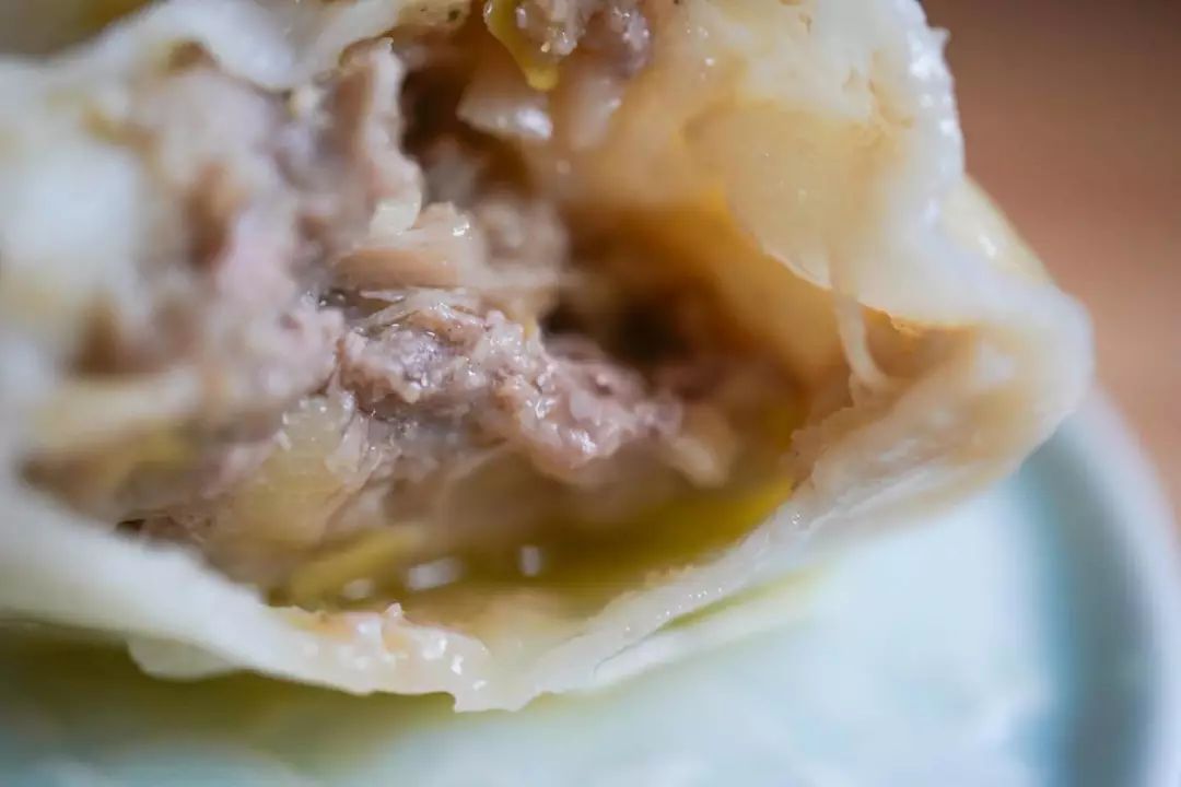 不开心的时候，就找泉州的老板炖只鸭子快递给我|13家淘宝买不到的美食清单