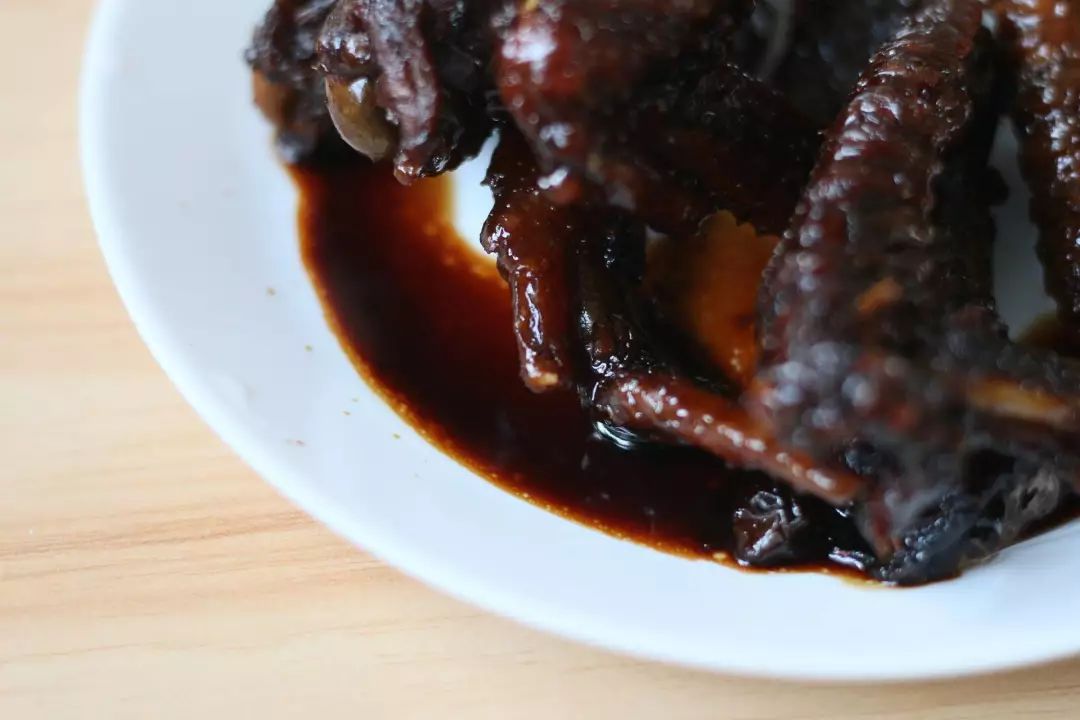 不开心的时候，就找泉州的老板炖只鸭子快递给我|13家淘宝买不到的美食清单